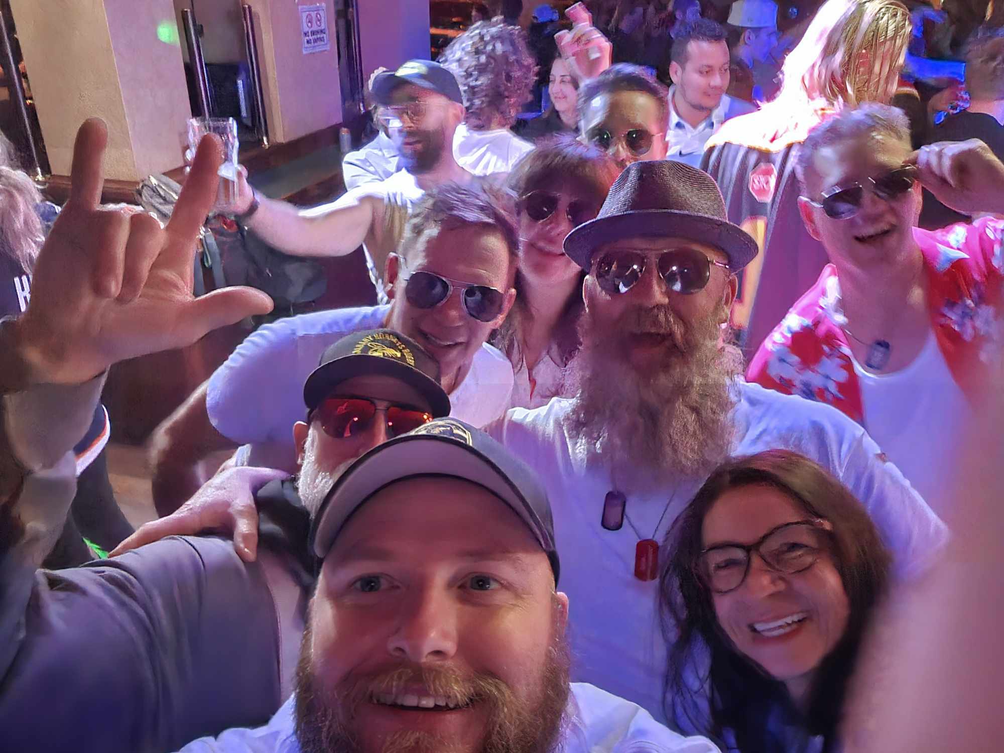 436701803_1093168968606088_8285438032422408196_n